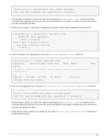 Preview for 542 page of NetApp AFF A700 System Documentation