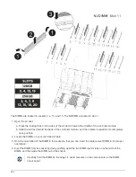 Preview for 545 page of NetApp AFF A700 System Documentation