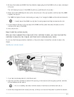 Preview for 546 page of NetApp AFF A700 System Documentation