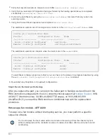 Preview for 549 page of NetApp AFF A700 System Documentation