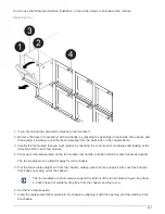 Preview for 550 page of NetApp AFF A700 System Documentation