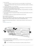 Preview for 557 page of NetApp AFF A700 System Documentation