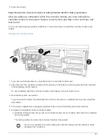 Preview for 590 page of NetApp AFF A700 System Documentation