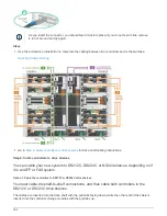 Preview for 599 page of NetApp AFF A700 System Documentation