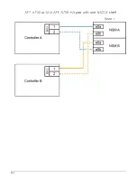 Preview for 605 page of NetApp AFF A700 System Documentation