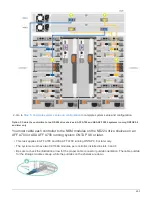 Preview for 606 page of NetApp AFF A700 System Documentation