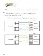 Preview for 607 page of NetApp AFF A700 System Documentation