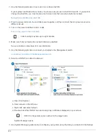 Preview for 609 page of NetApp AFF A700 System Documentation