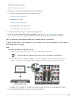 Preview for 610 page of NetApp AFF A700 System Documentation