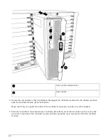 Preview for 693 page of NetApp AFF A700 System Documentation