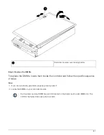 Preview for 694 page of NetApp AFF A700 System Documentation