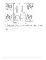 Preview for 695 page of NetApp AFF A700 System Documentation