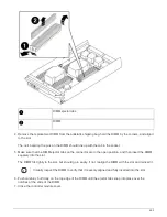 Preview for 696 page of NetApp AFF A700 System Documentation