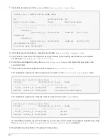 Preview for 701 page of NetApp AFF A700 System Documentation