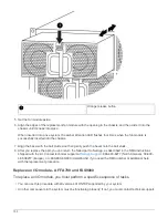 Preview for 703 page of NetApp AFF A700 System Documentation