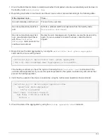 Preview for 706 page of NetApp AFF A700 System Documentation