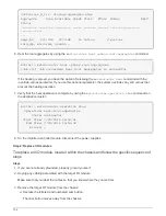 Preview for 707 page of NetApp AFF A700 System Documentation