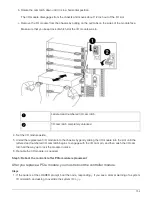 Preview for 708 page of NetApp AFF A700 System Documentation