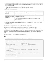 Preview for 709 page of NetApp AFF A700 System Documentation