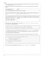 Preview for 715 page of NetApp AFF A700 System Documentation