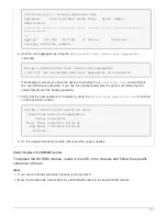 Preview for 716 page of NetApp AFF A700 System Documentation