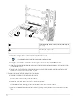 Preview for 717 page of NetApp AFF A700 System Documentation