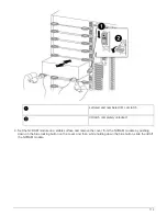 Preview for 718 page of NetApp AFF A700 System Documentation