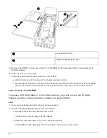 Preview for 719 page of NetApp AFF A700 System Documentation