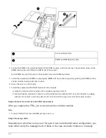 Preview for 721 page of NetApp AFF A700 System Documentation