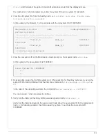 Preview for 726 page of NetApp AFF A700 System Documentation