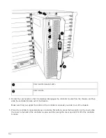 Preview for 735 page of NetApp AFF A700 System Documentation