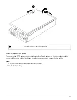 Preview for 736 page of NetApp AFF A700 System Documentation