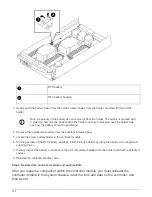 Preview for 737 page of NetApp AFF A700 System Documentation