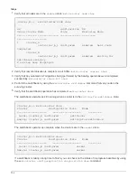 Preview for 739 page of NetApp AFF A700 System Documentation