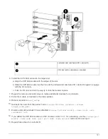 Preview for 744 page of NetApp AFF A700 System Documentation