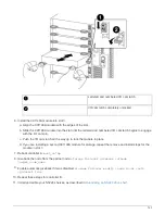 Preview for 746 page of NetApp AFF A700 System Documentation