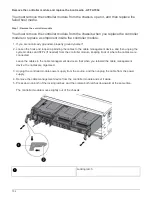 Preview for 755 page of NetApp AFF A700 System Documentation