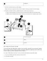 Preview for 756 page of NetApp AFF A700 System Documentation