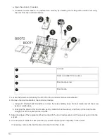 Preview for 757 page of NetApp AFF A700 System Documentation