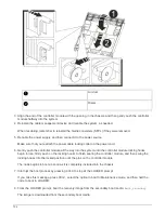 Preview for 759 page of NetApp AFF A700 System Documentation