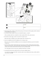 Preview for 761 page of NetApp AFF A700 System Documentation