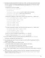 Preview for 762 page of NetApp AFF A700 System Documentation