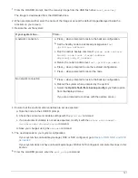 Preview for 764 page of NetApp AFF A700 System Documentation