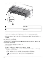 Preview for 773 page of NetApp AFF A700 System Documentation