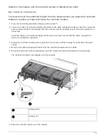 Preview for 778 page of NetApp AFF A700 System Documentation