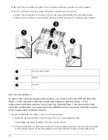 Preview for 779 page of NetApp AFF A700 System Documentation