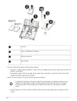 Preview for 783 page of NetApp AFF A700 System Documentation