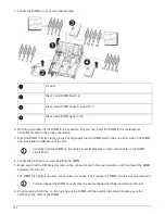 Preview for 785 page of NetApp AFF A700 System Documentation