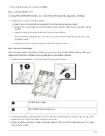 Preview for 786 page of NetApp AFF A700 System Documentation