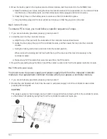 Preview for 787 page of NetApp AFF A700 System Documentation